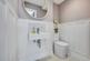 Additional image 14 of Barleycorn Way, Hornchurch, RM11
