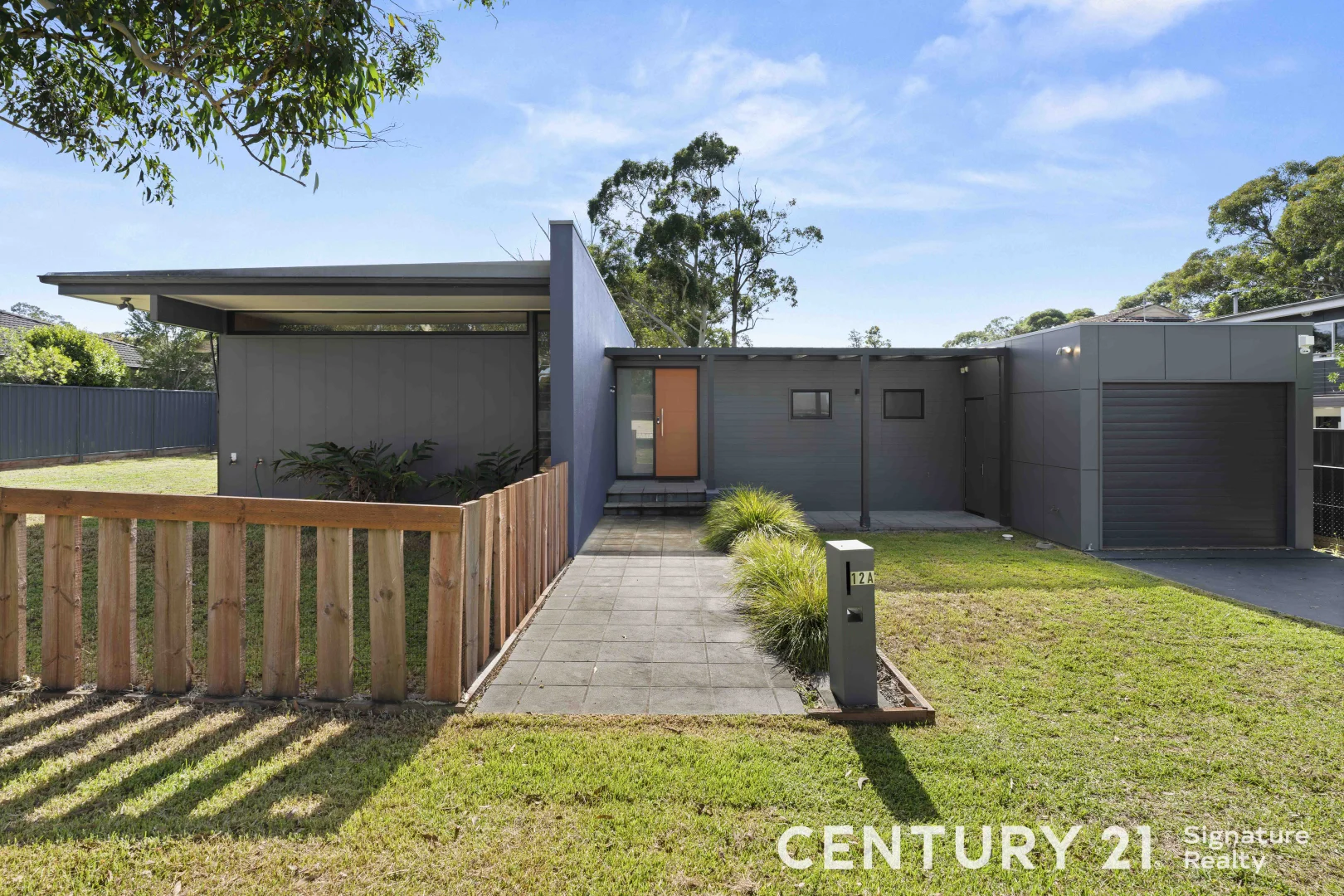 Additional image 3 of 12A Sir Henry Crescent, Callala Beach NSW 2540
