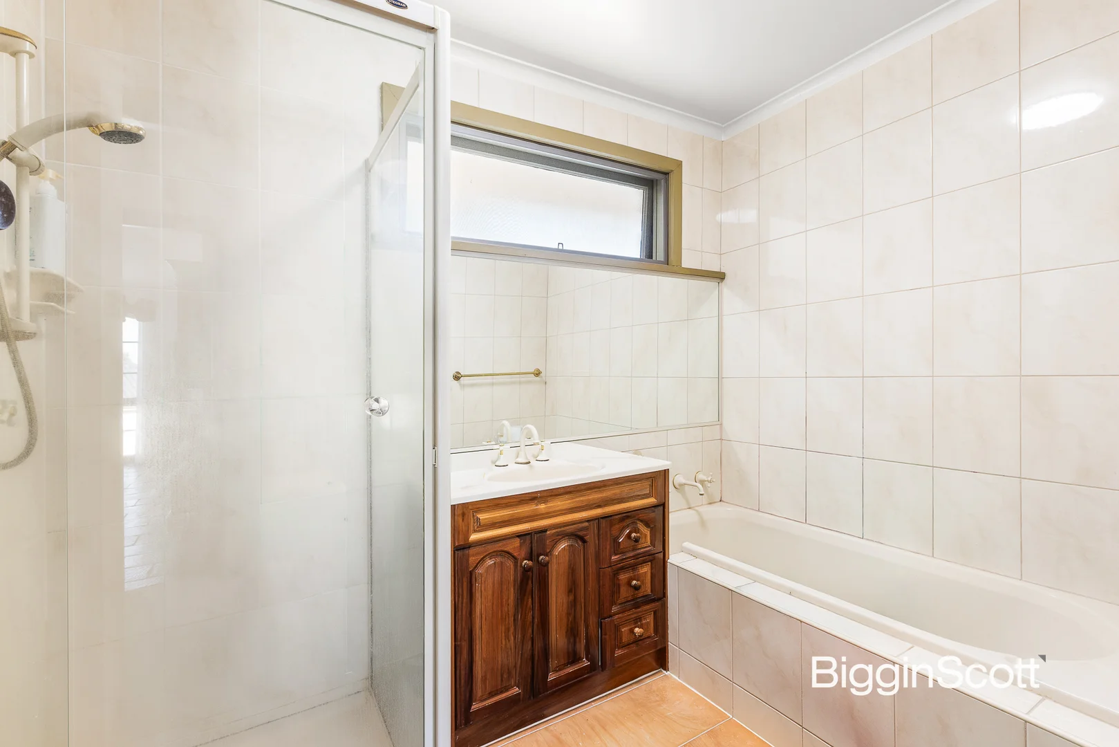 Additional image 6 of 5 Sean Close, Wheelers Hill VIC 3150