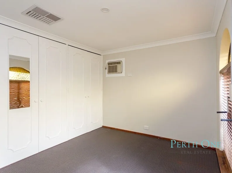 Additional image 11 of 13 Tawny Way, Thornlie WA 6108