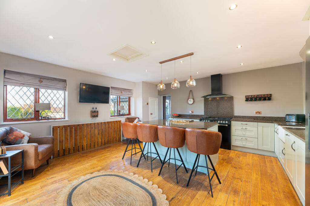 Additional image 8 of Ogden Crescent, Denholme, Bradford, West Yorkshire, BD13