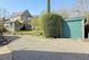 Additional image 7 of The Square, Birstwith, HG3