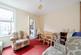 Additional image 7 of Mafeking Terrace, Boston, Lincolnshire, PE21