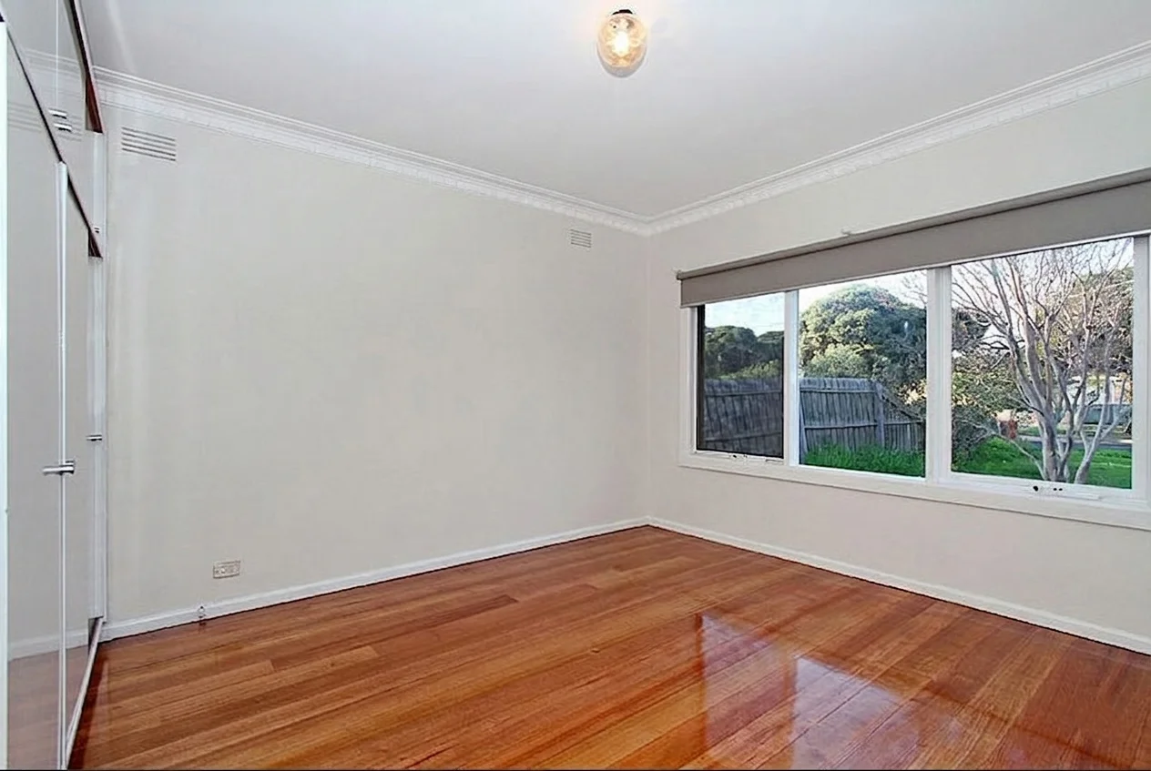 Additional image 8 of 45 Burbank Drive, Reservoir VIC 3073