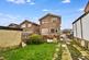 Additional image 2 of Nethermoor Lane, Sheffield S21