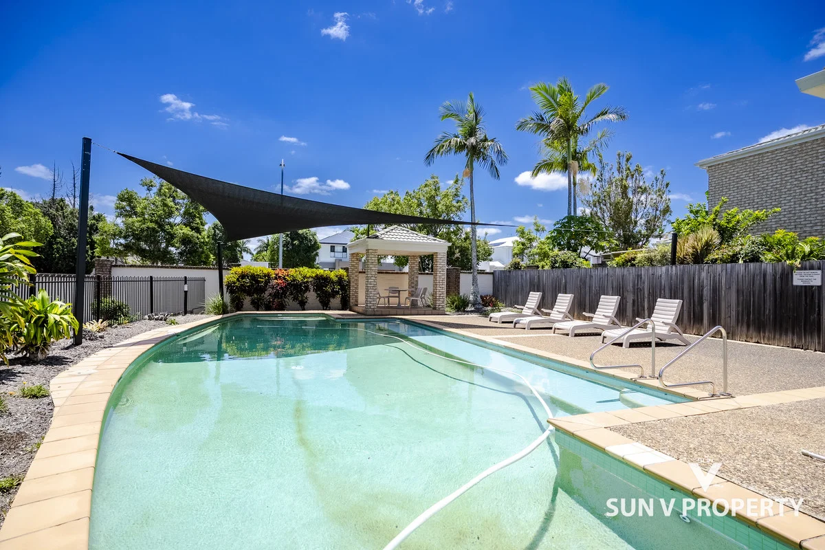 Additional image 3 of 17/12 Peter Court, Sunnybank Hills QLD 4109