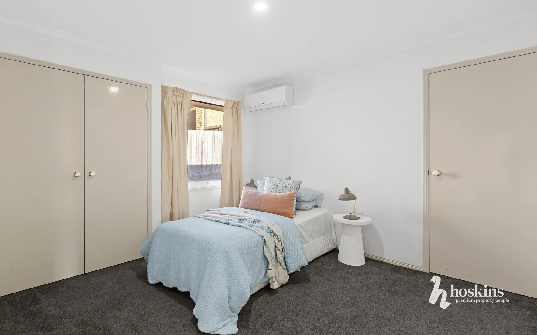 Additional image 21 of 5 Elana Court, Croydon North VIC 3136
