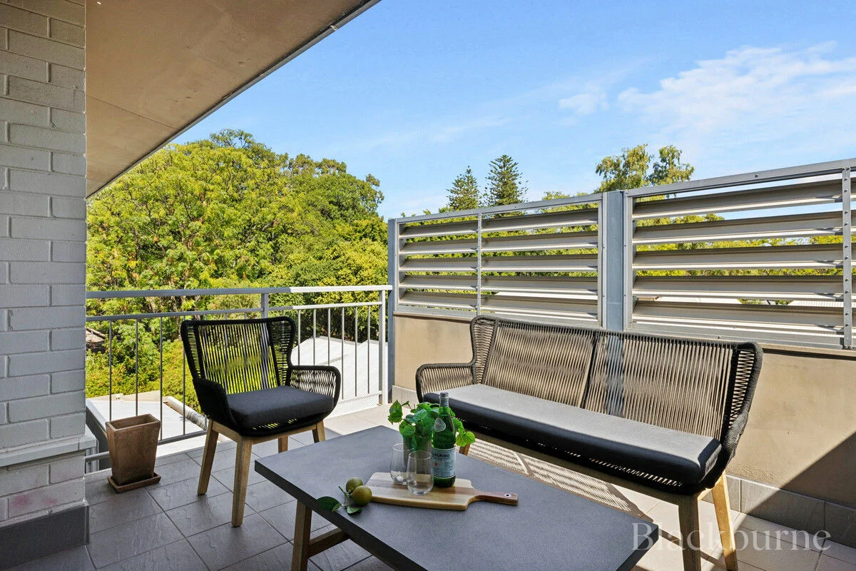 Additional image 10 of 15/84 Subiaco Road, Subiaco WA 6008