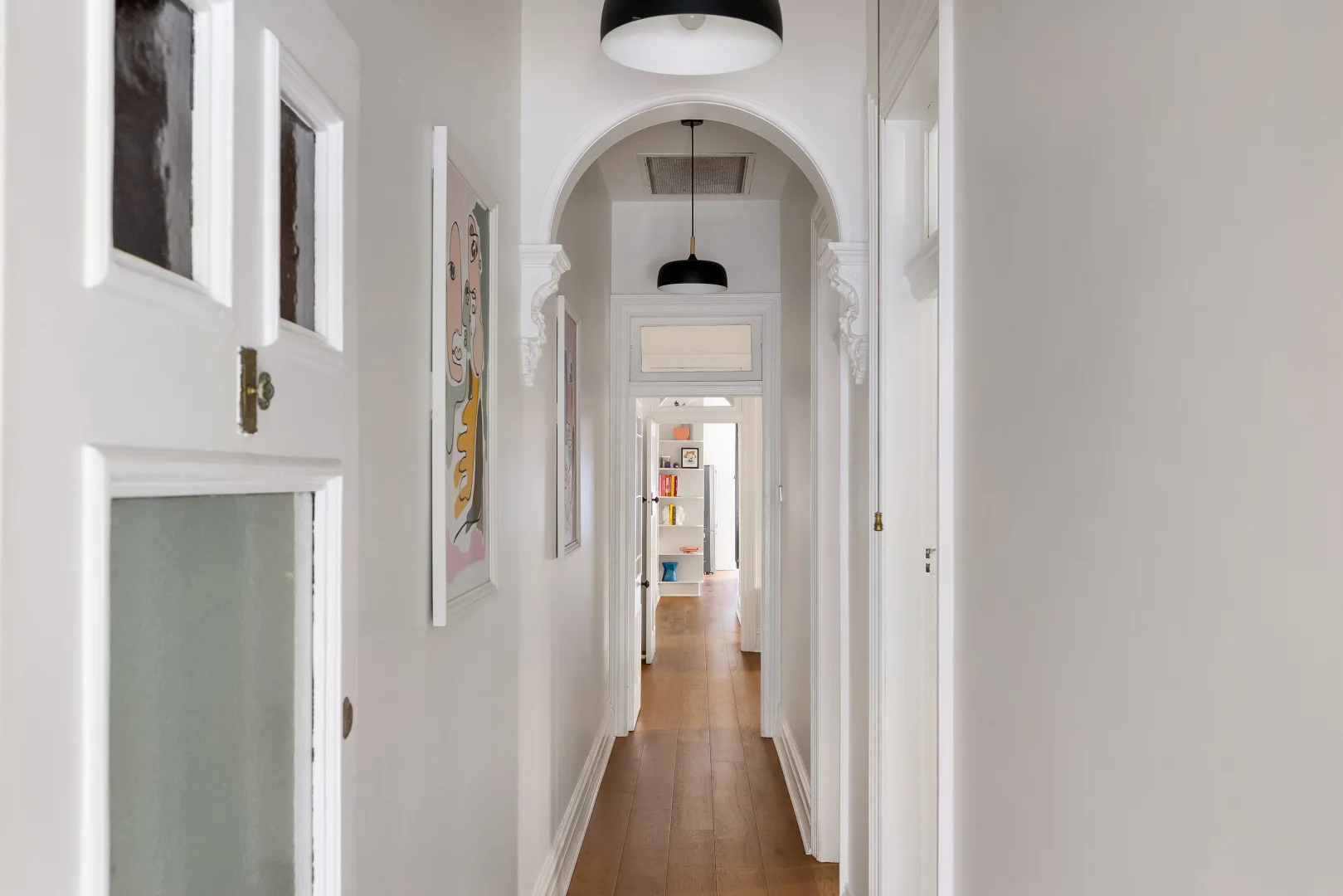 Additional image 3 of 125 Addison Road, Marrickville NSW 2204