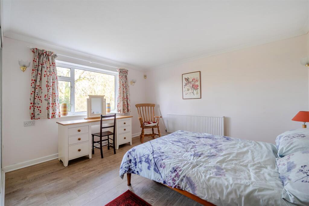 Additional image 11 of Adams Green, Halstock, Dorset