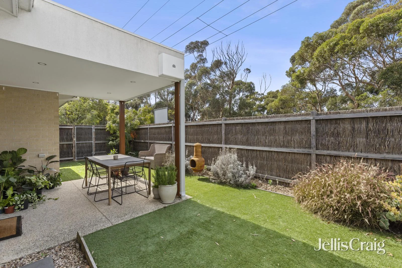 Additional image 9 of 1/1-3 Callistemon Court, Ocean Grove VIC 3226