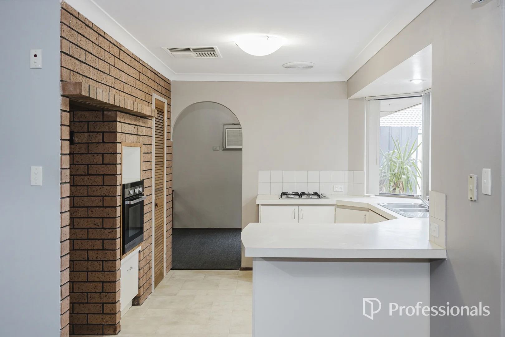 Additional image 9 of 37 Jacaranda Drive, Ballajura WA 6066