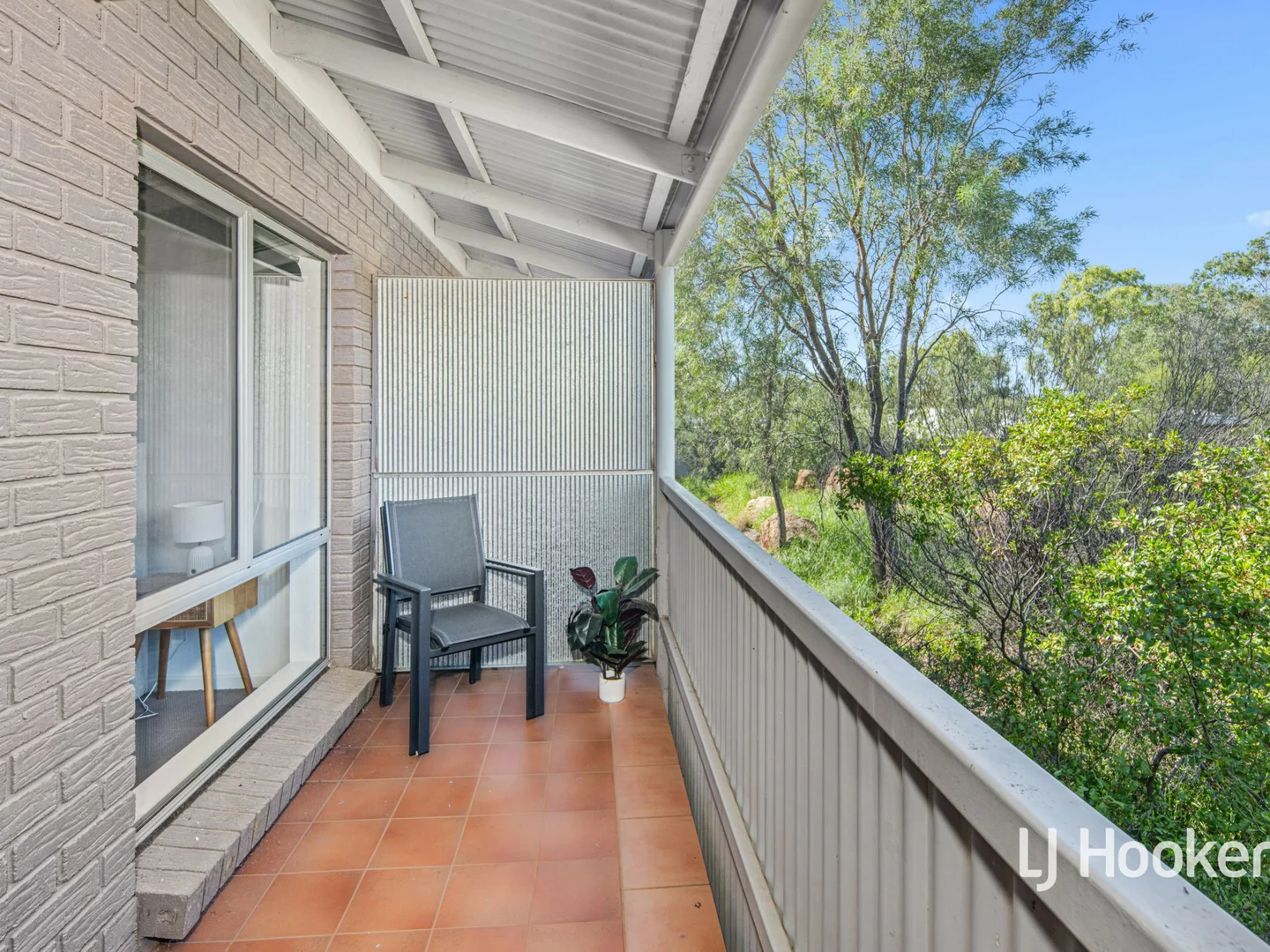 Additional image 4 of 11/20 Jennerae Drive, Stuart NT 0870