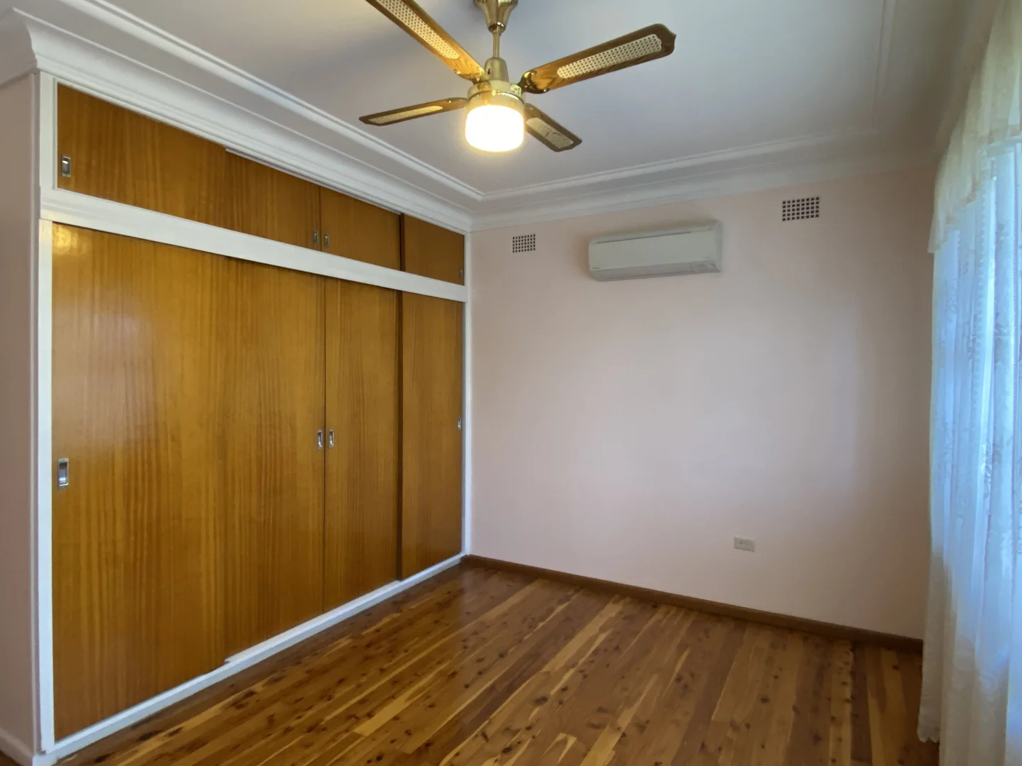 Additional image 5 of 91A Belmore Road, Peakhurst NSW 2210