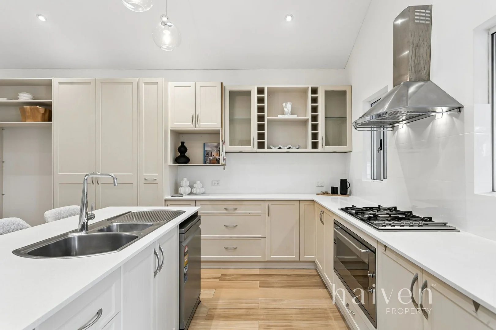 Additional image 7 of 34 Latham Street, Alfred Cove WA 6154