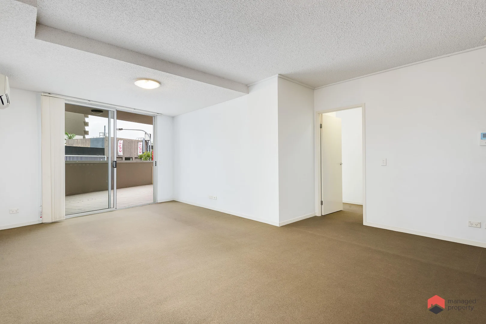 Additional image 5 of 710/1000 Ann Street, Fortitude Valley QLD 4006