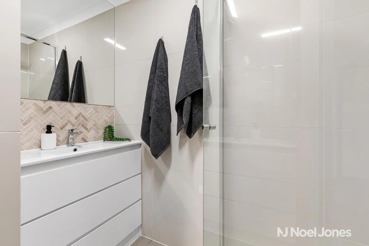 Additional image 10 of 30 Valley Ho, Chirnside Park VIC 3116