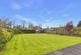Additional image 17 of Louth Road, Horncastle LN9