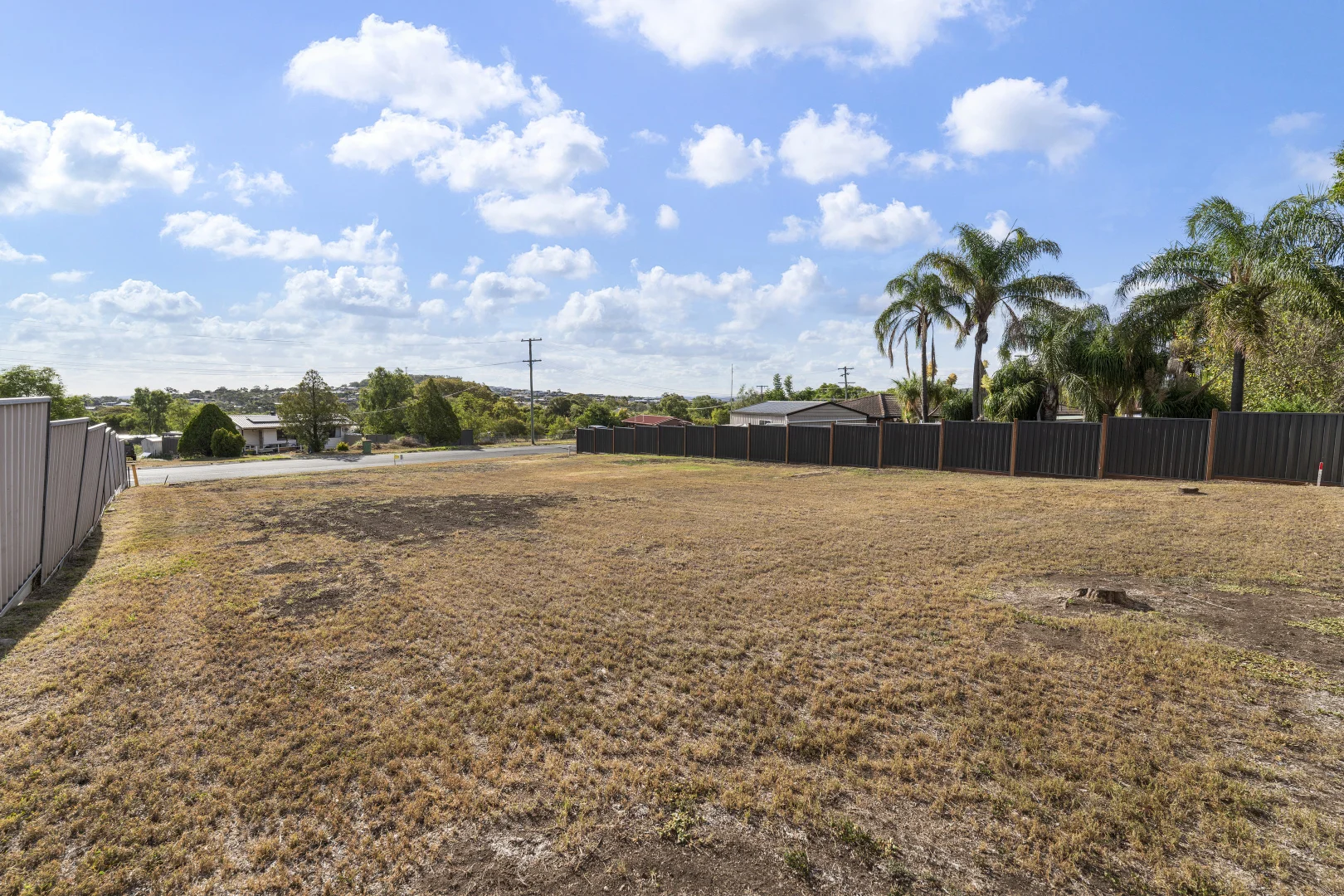 Additional image 6 of 2a Emmanulla Drive, Kingsthorpe QLD 4400