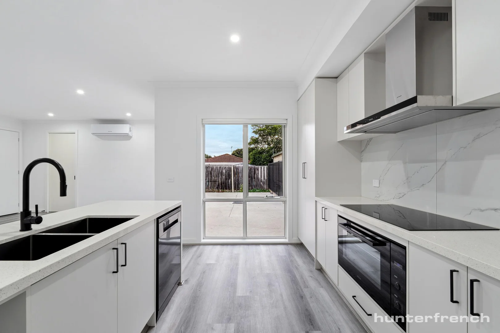 Additional image 9 of 2/42 Bruce Street South, Altona Meadows VIC 3028