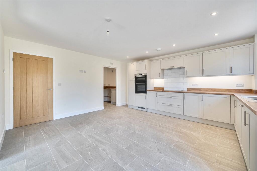Additional image 3 of White Mead, Yeovil, Somerset, BA21