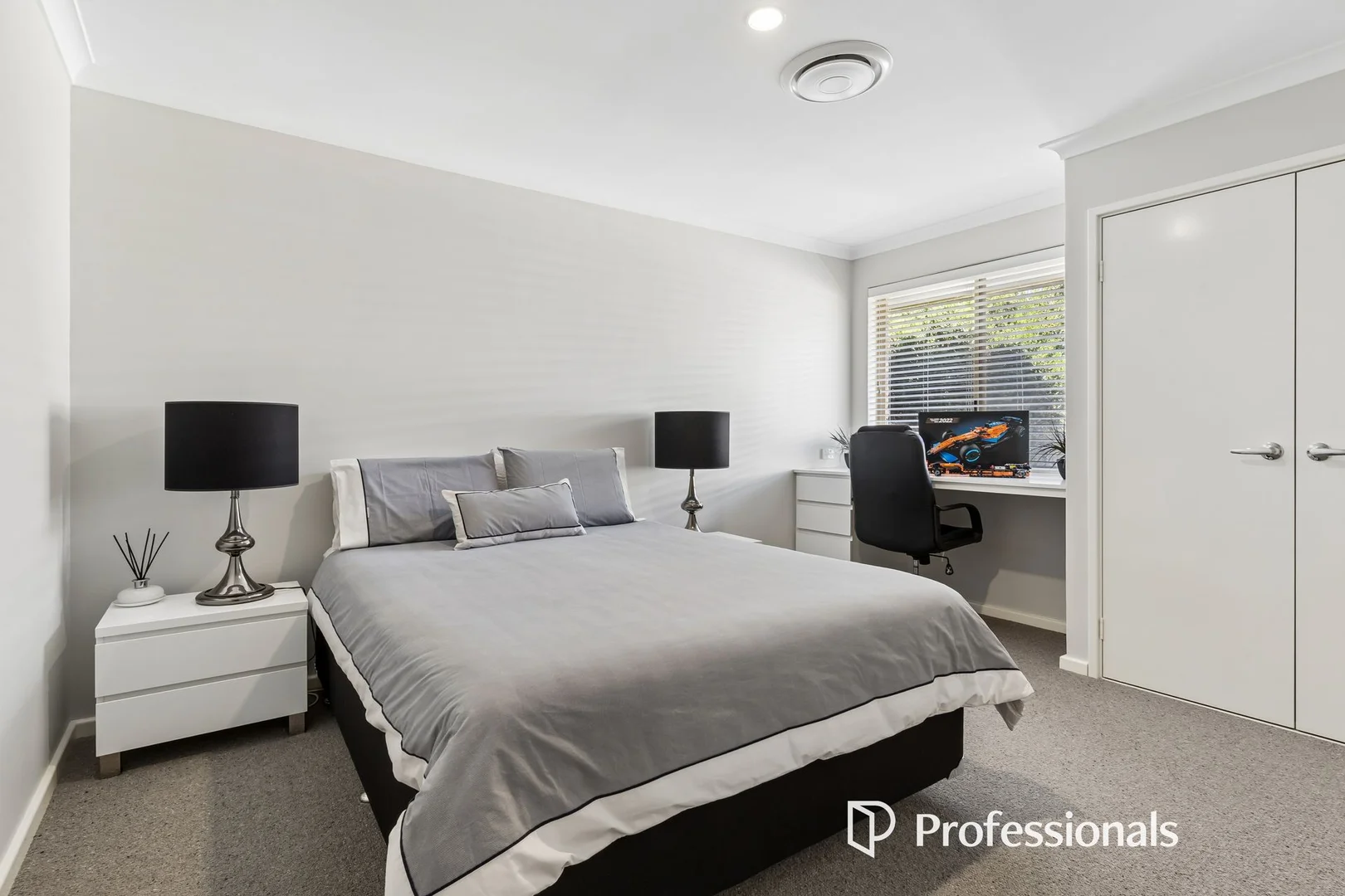 Additional image 8 of 9 Winston Crescent, Viveash WA 6056