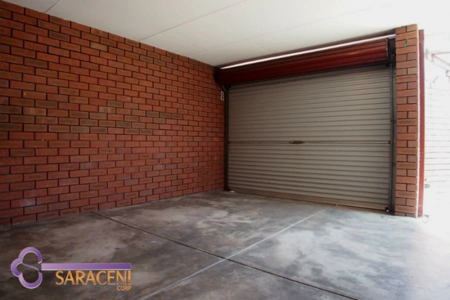 Additional image 10 of 8/7 Hamilton Street, Osborne Park WA 6017