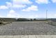 Additional image 2 of South Coast Road, Telscombe Cliffs, BN10 7BE