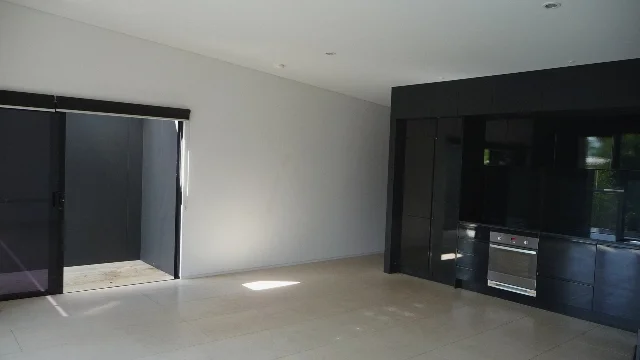 Additional image 5 of 2/55 Mary Street, Noosaville QLD 4566