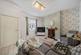 Additional image 2 of Glebe Street, Leigh WN7