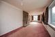 Grange Close, Horam, Heathfield photo 2