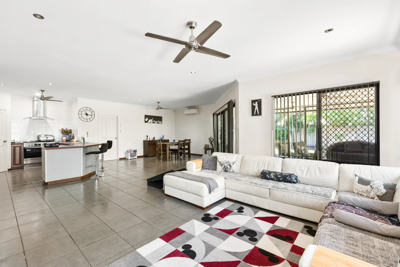 Additional image 3 of 20 Sanderling Drive, Djugun WA 6725