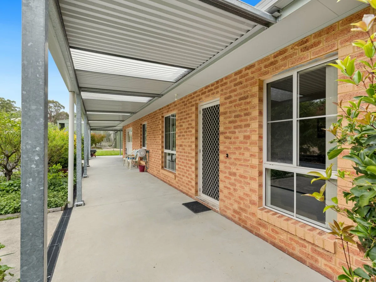 Additional image 4 of 14 Bumberrah Road, Johnsonville VIC 3902