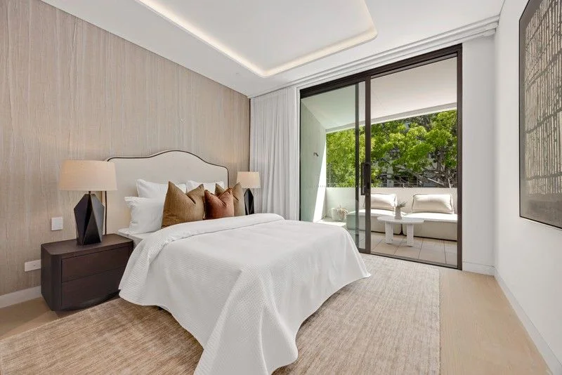 Additional image 4 of 302/34 Cross Street, Double Bay NSW 2028