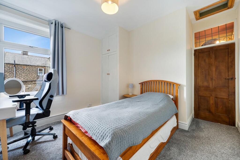 Additional image 45 of Keighley Road, Colne