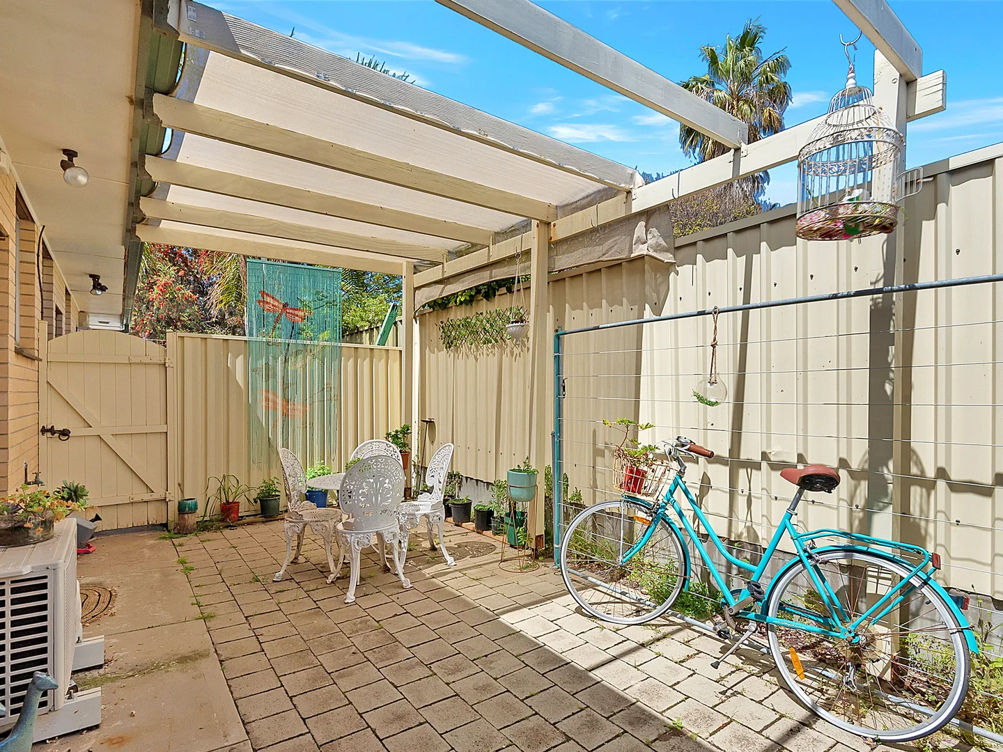 Additional image 11 of 2/40 Argyle Avenue, Marleston SA 5033
