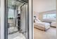 Additional image 25 of Hillview Crescent, Uddingston, Glasgow