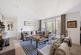 Additional image 5 of The Avenue, London NW6