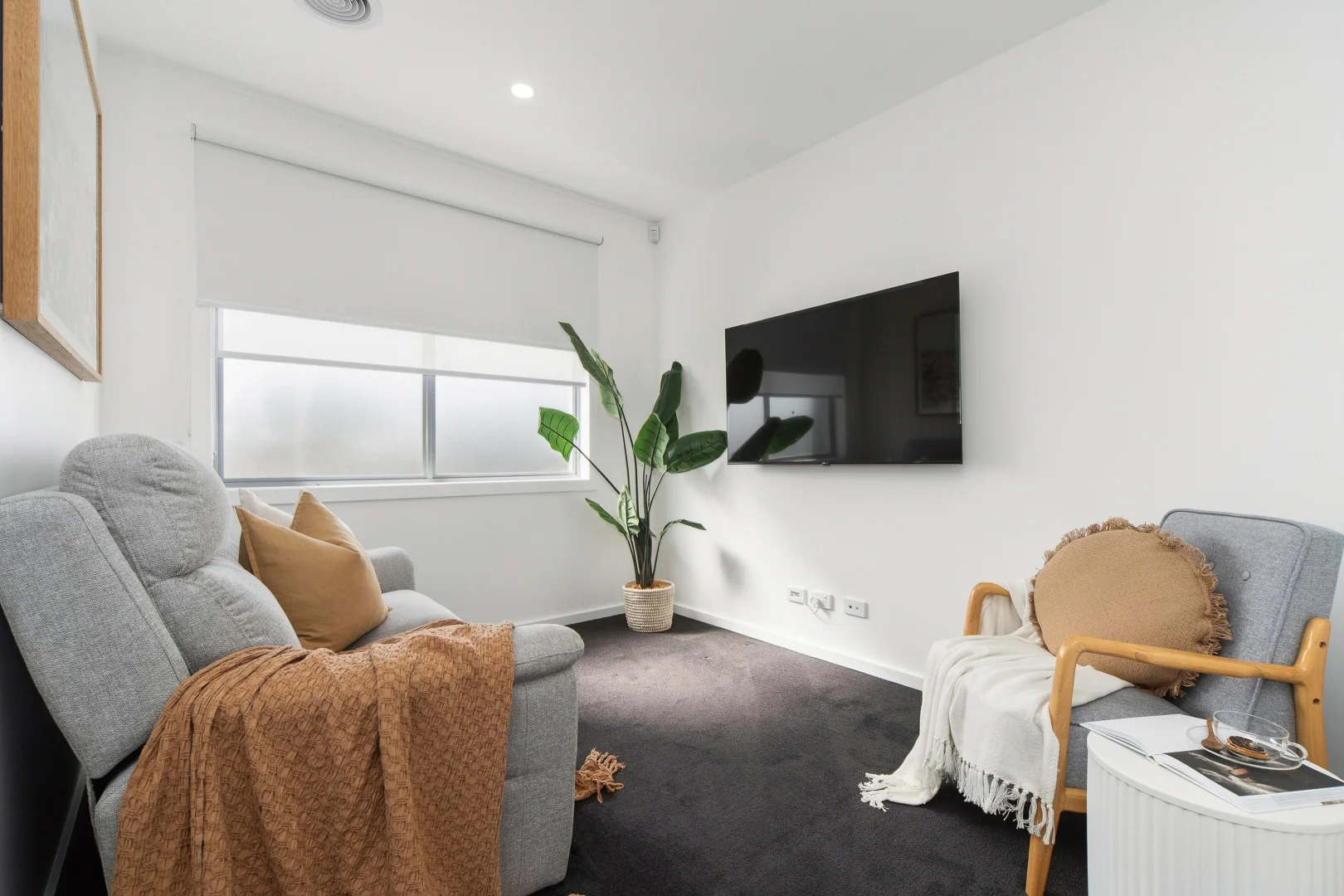 Additional image 11 of 81a Nursery Avenue, Frankston VIC 3199