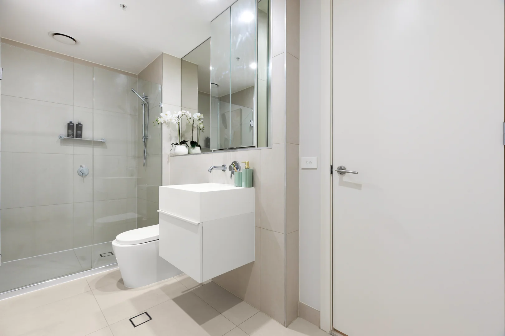 Additional image 7 of 112/181 Fitzroy Street, St Kilda VIC 3182