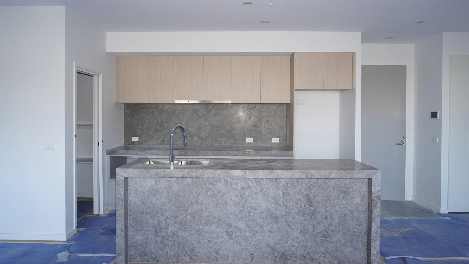 Additional image 2 of 302/76-78 Beach Road, Sandringham VIC 3191