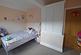 Additional image 24 of Sunnybank Road, Greetland