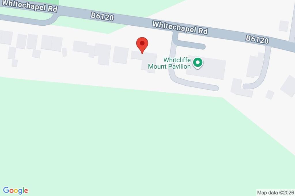 Additional image 25 of Whitechapel Road, Cleckheaton, BD19