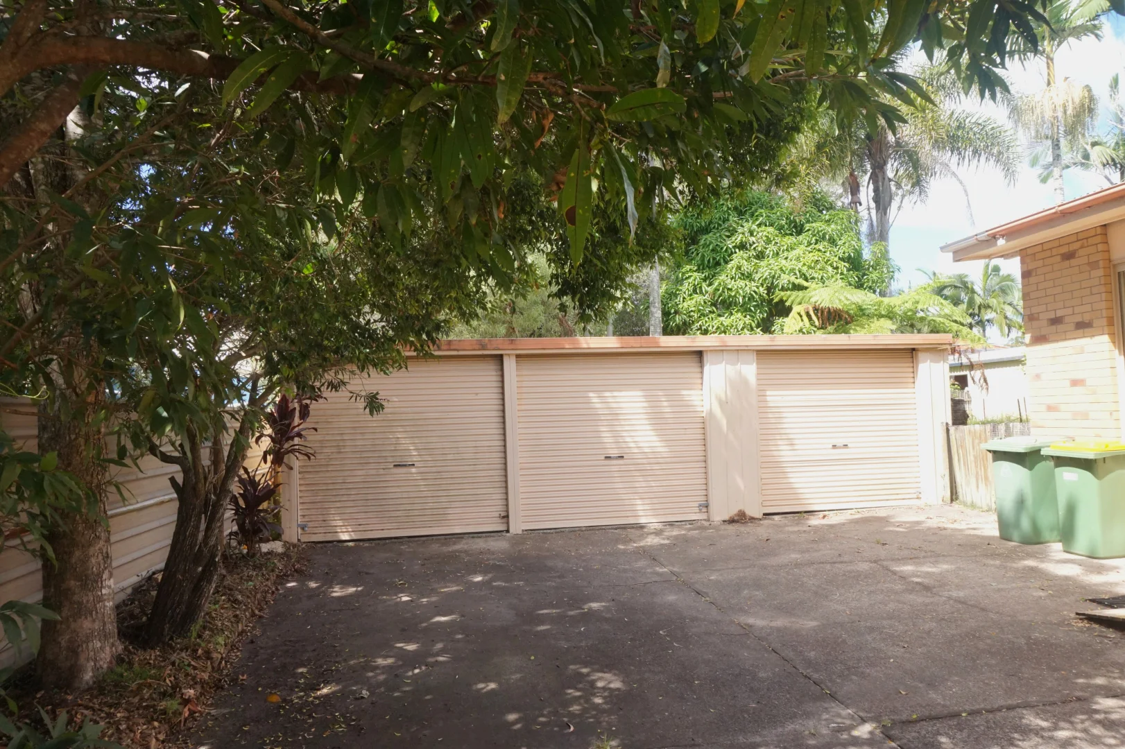 12 Beagle Avenue, Cooloola Cove QLD 4580 photo 2