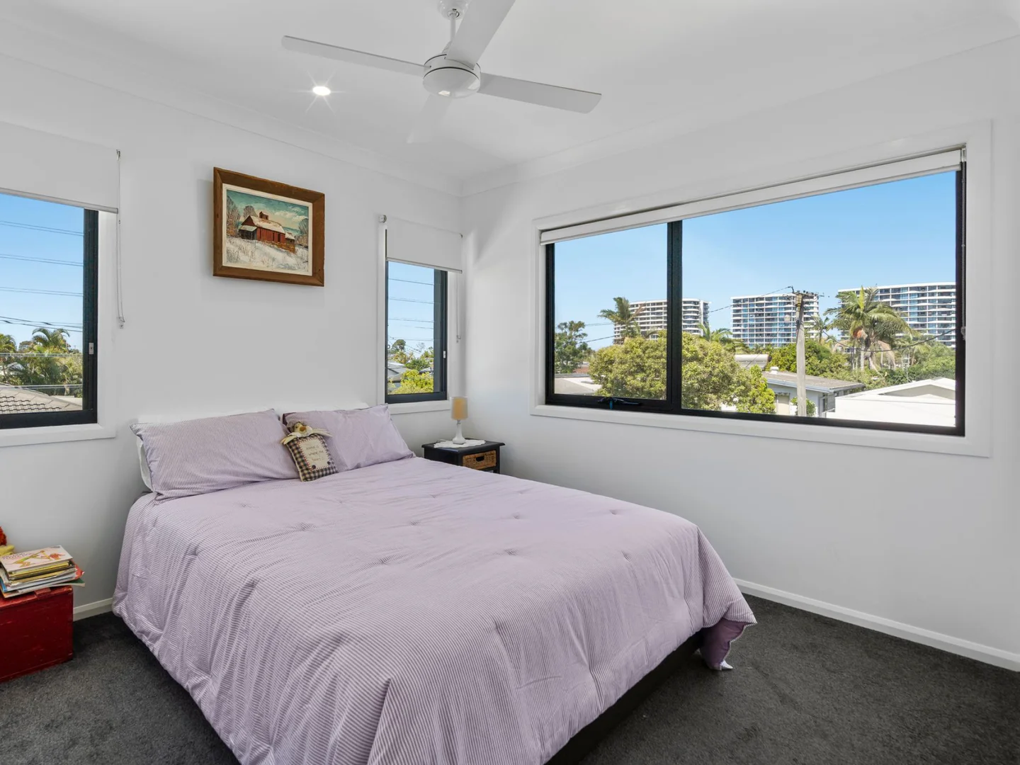 Additional image 15 of 2 Mulkarra Street, Biggera Waters QLD 4216