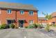 Additional image 42 of Lawrence Place, Reading RG2