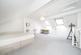 Additional image 5 of Louisa Gardens, Stepney, London, E1