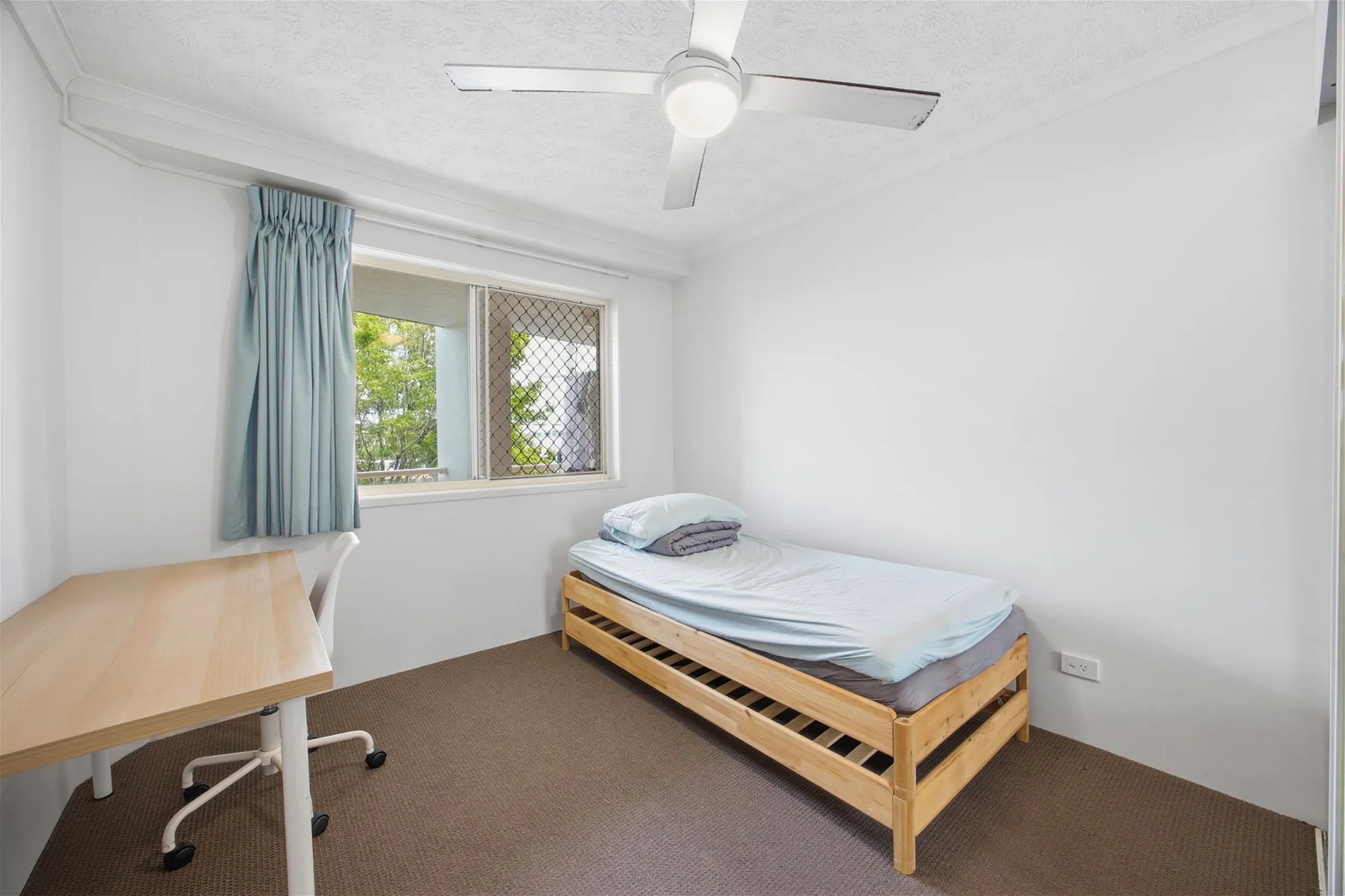 Additional image 13 of 5/36 Alexandra Ave, Mermaid Beach QLD 4218