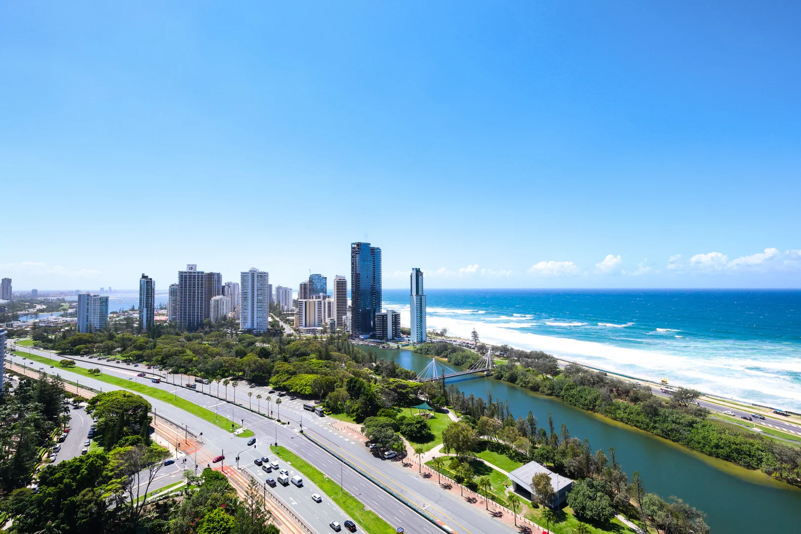 Additional image 6 of 136/2 Admiralty Drive, Paradise Waters QLD 4217