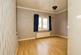Additional image 13 of Brooklands Road, Walton, WAKEFIELD